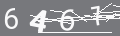capsa